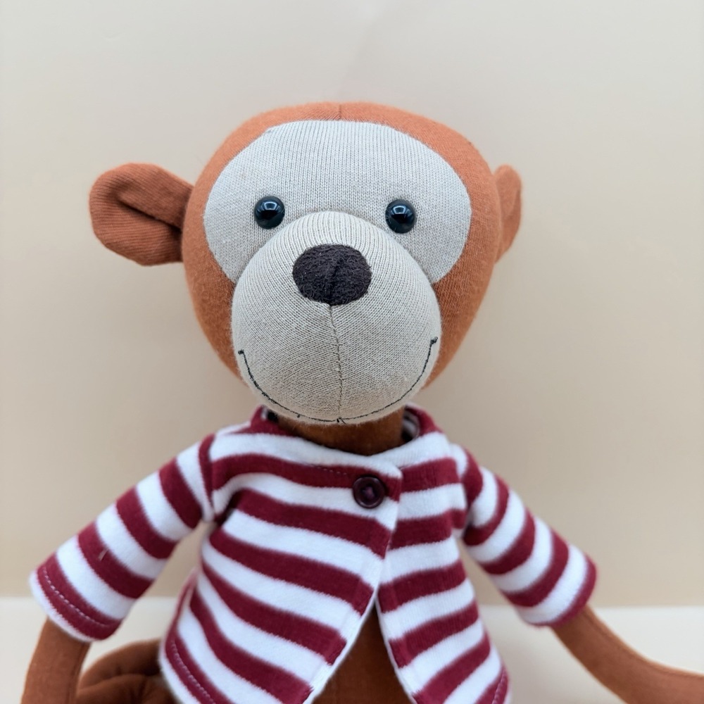 SOLD - Picture 2 of 9